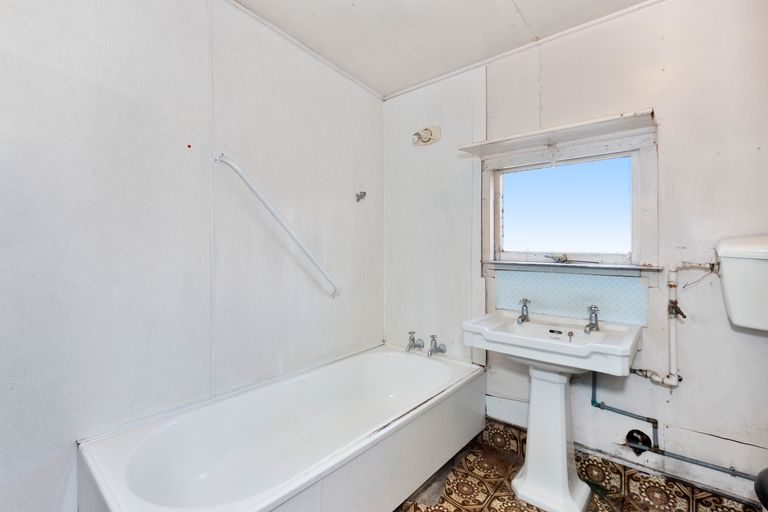 Photo of property in 11 Kissel Street, Templeton, Christchurch, 8042