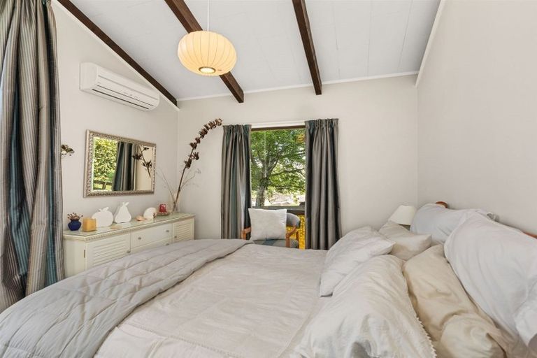 Photo of property in 10 Puripuri Street, Taihape, 4720