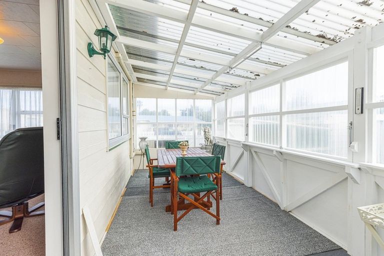 Photo of property in 12 Totara Place, Pahiatua, 4910