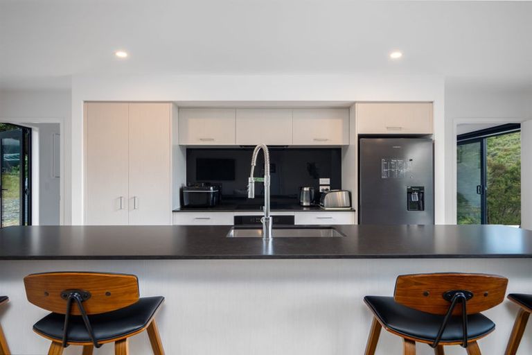 Photo of property in 5866a Russell Whakapara Road, Russell, 0272