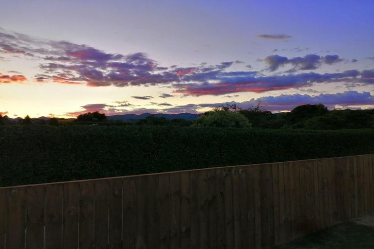 Photo of property in 3 Friis Drive, Katikati, 3178