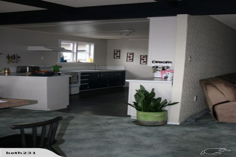 Photo of property in 68 Station Road, Paeroa, 3600