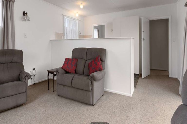 Photo of property in 41 French Street, Lansdowne, Masterton, 5810