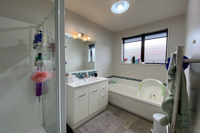 Photo of property in 2/358 Greers Road, Bishopdale, Christchurch, 8053