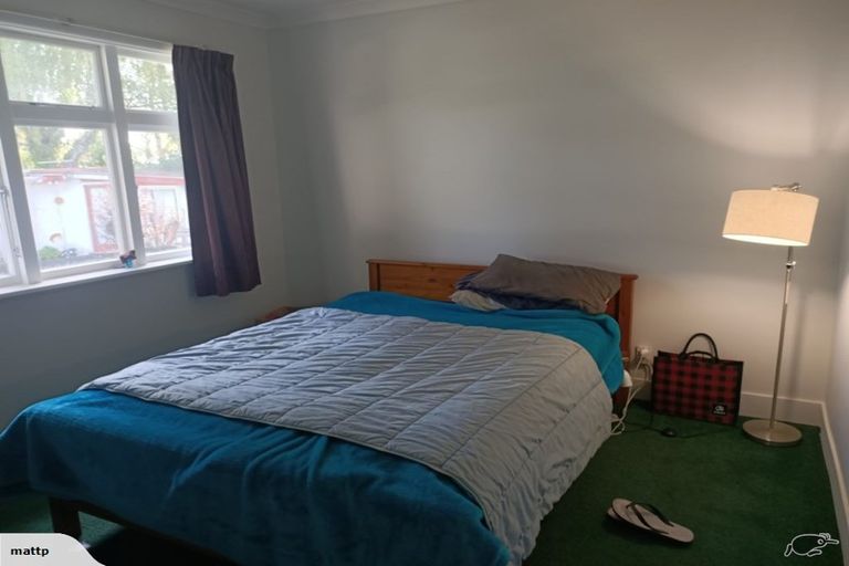 Photo of property in 17 Patten Street, Avonside, Christchurch, 8061