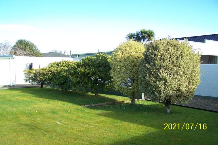 Photo of property in 39 Holloway Street, Waikiwi, Invercargill, 9810