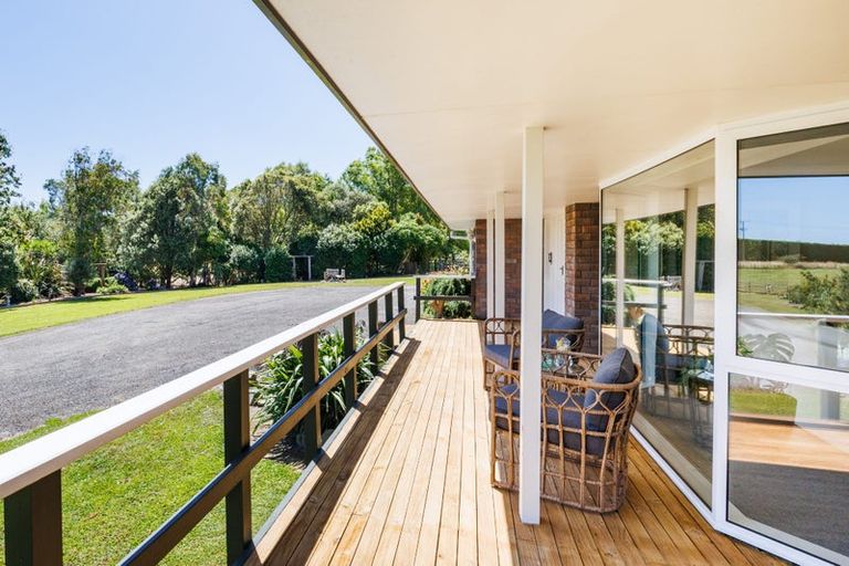 Photo of property in 148 Watershed Road, Bunnythorpe, Palmerston North, 4470