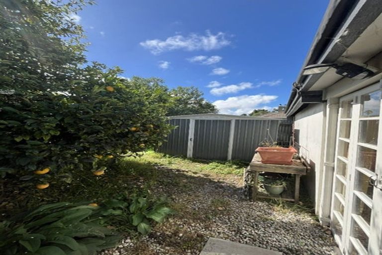 Photo of property in 613 Collinge Place, Mayfair, Hastings, 4122