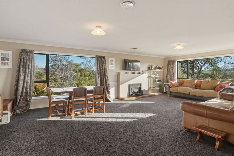 Photo of property in 274 Clyde Street, Balclutha, 9230