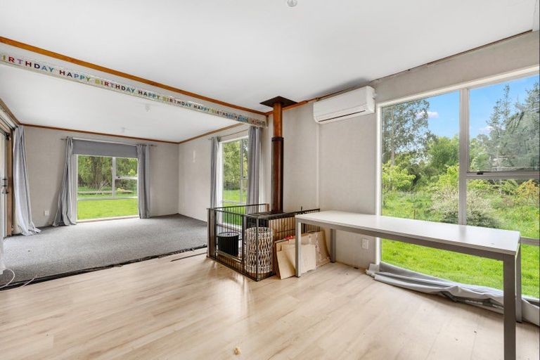 Photo of property in 18 Kuku Road, Pohangina, Ashhurst, 4884