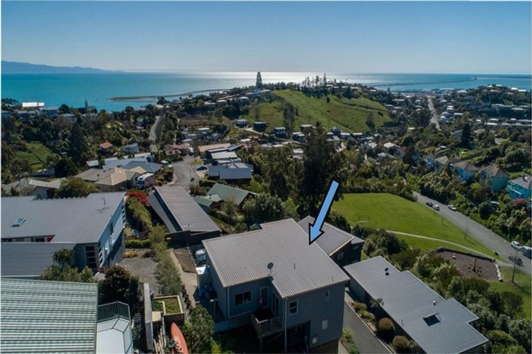 Photo of property in 20 Laval Heights, Washington Valley, Nelson, 7010