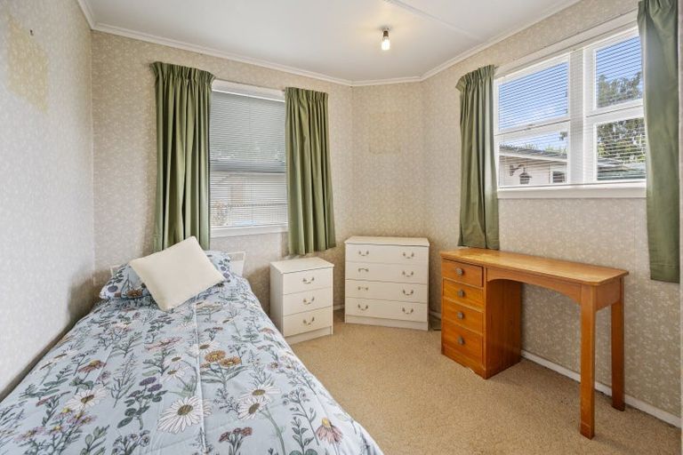 Photo of property in 910 Lawrence Street, Akina, Hastings, 4122