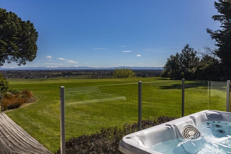 Photo of property in 199/7 Cossars Road, Tai Tapu, 7672