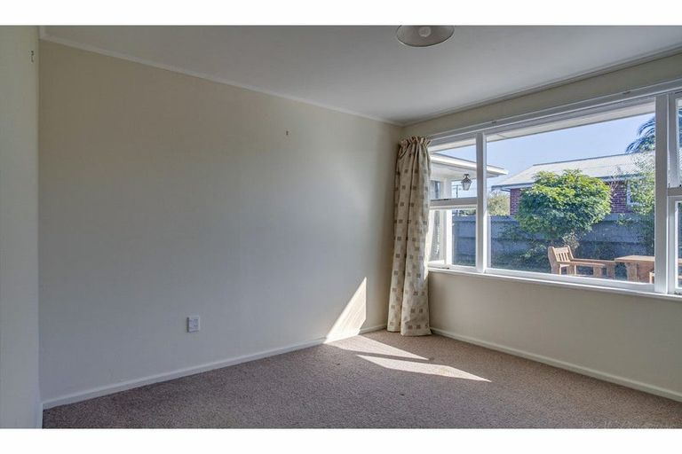 Photo of property in 31 Lindsay Street, Marchwiel, Timaru, 7910