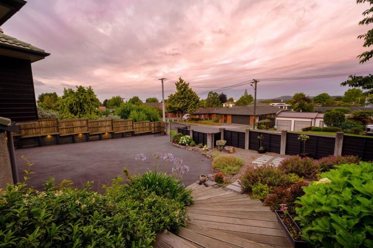 Photo of property in 89 Lytton Street, Glenholme, Rotorua, 3010