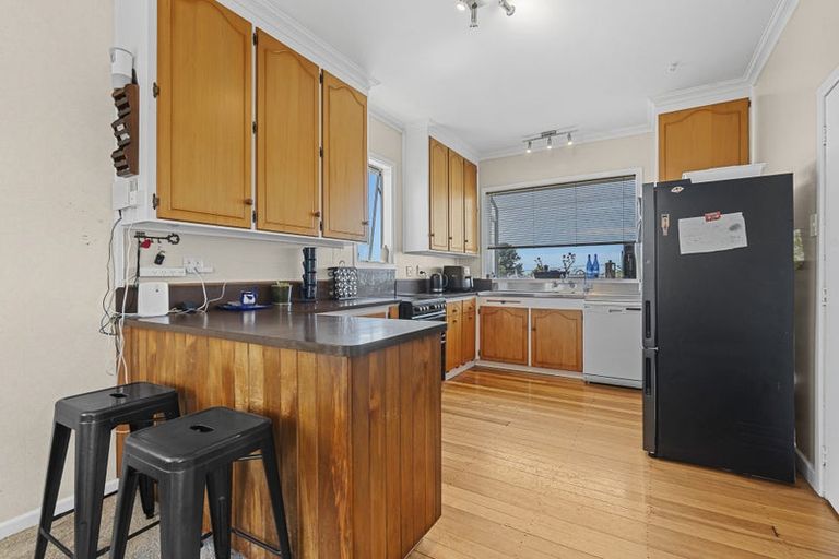 Photo of property in 9/1 Wilton Street, Westown, New Plymouth, 4310