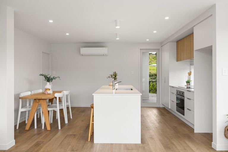 Photo of property in 261 Adler Drive, Ohauiti, Tauranga, 3112