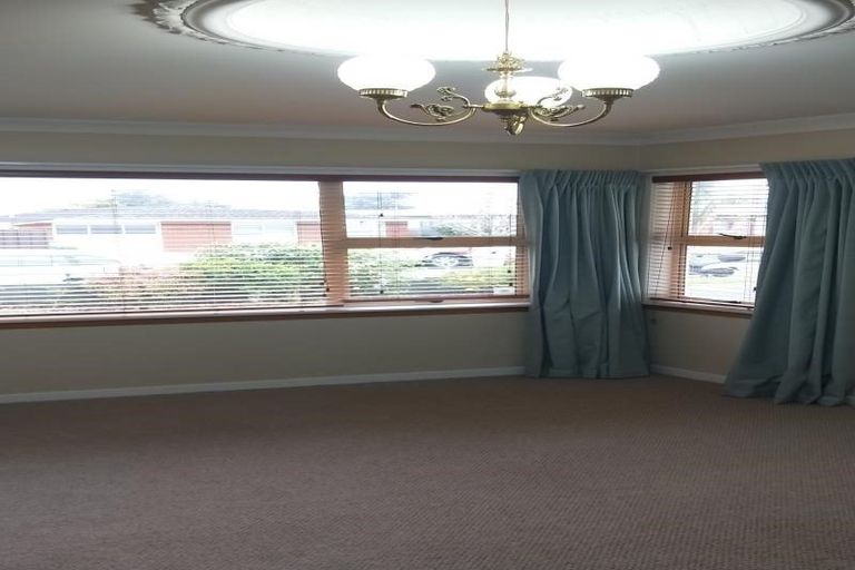 Photo of property in 5 Sheffield Street, Awapuni, Palmerston North, 4412