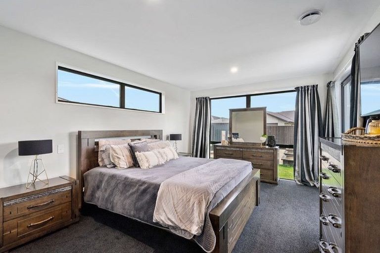 Photo of property in 572 Birchs Road, Lincoln, 7608