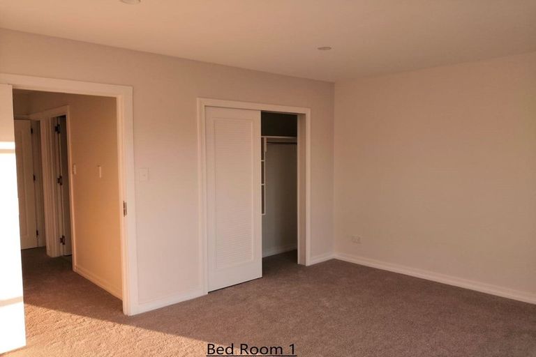 Photo of property in 29 Lawson Creek Street, Massey, Auckland, 0614