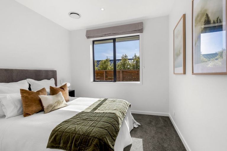 Photo of property in 9 Morepork Way, Arthurs Point, Queenstown, 9371