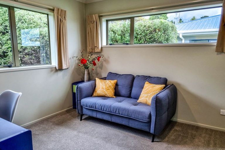 Photo of property in 109 Danby Street, Thames, 3500