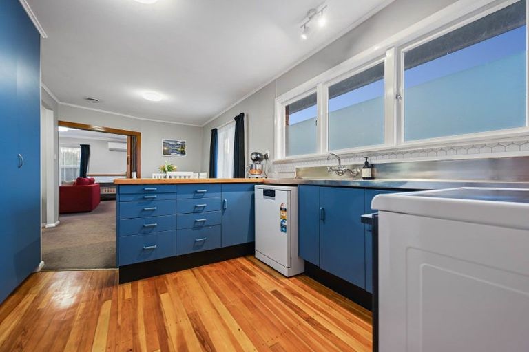 Photo of property in 19 Morrison Crescent, Glenview, Hamilton, 3206