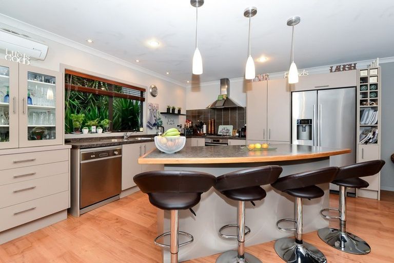 Photo of property in 3/110 Maungakawa Road, Cambridge, 3496