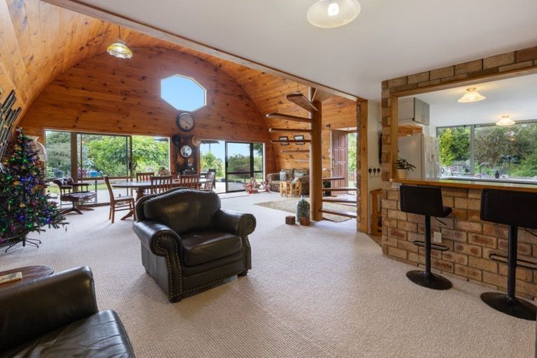 Photo of property in 88 Burd Road, Oropi, Tauranga, 3173