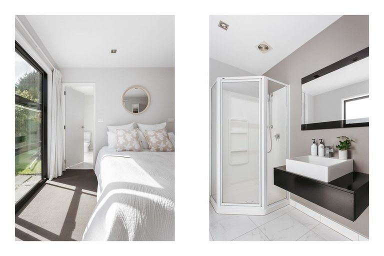 Photo of property in 16 Jude Place, Brookfield, Tauranga, 3110