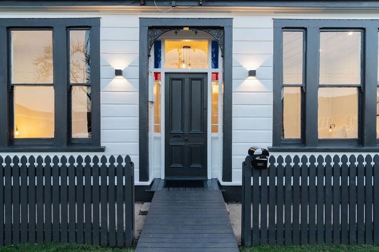 Photo of property in 116c Argyle Street, Mosgiel, 9024