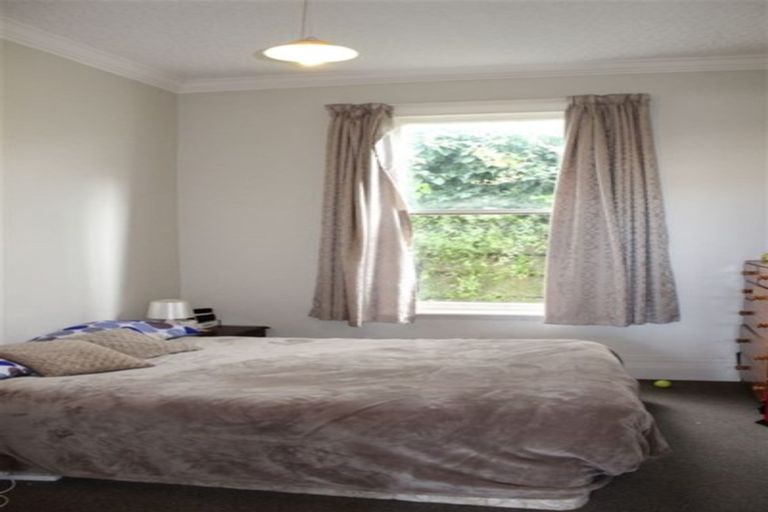 Photo of property in 5 Elm Row, Dunedin Central, Dunedin, 9016