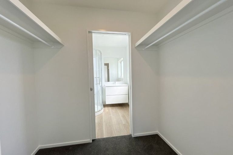 Photo of property in 23 Rita Angus Road, Belfast, 8051