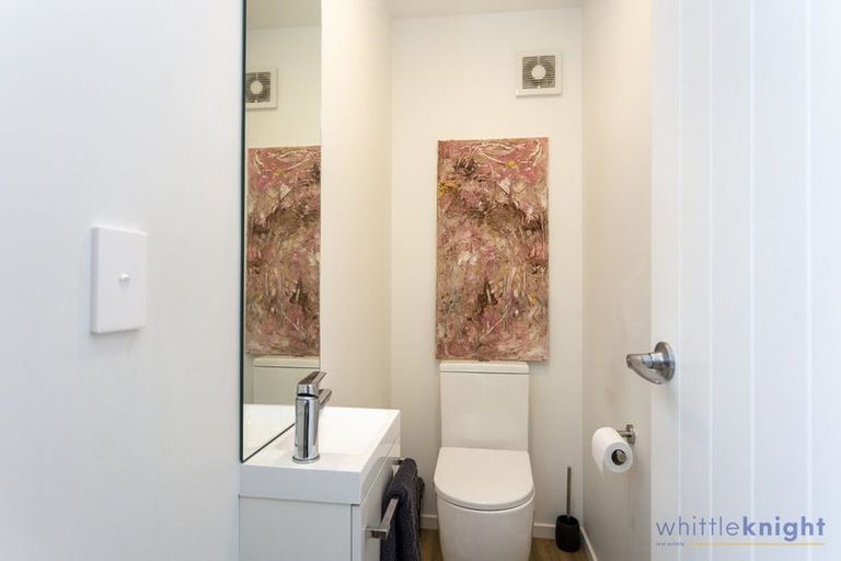 Photo of property in 14 Wheatsheaf Lane, Heathcote Valley, Christchurch, 8022