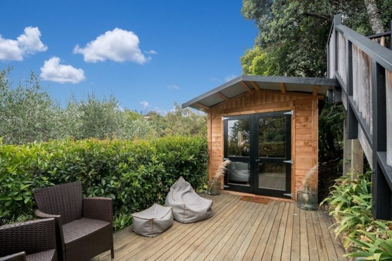 Photo of property in 58 Beachville Crescent, Beachville, Nelson, 7010