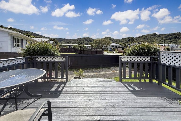 Photo of property in 71 Mohaka Street, Wainuiomata, Lower Hutt, 5014