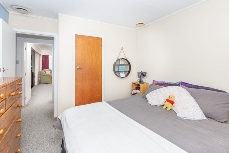 Photo of property in 10 Grange Avenue, Nawton, Hamilton, 3200