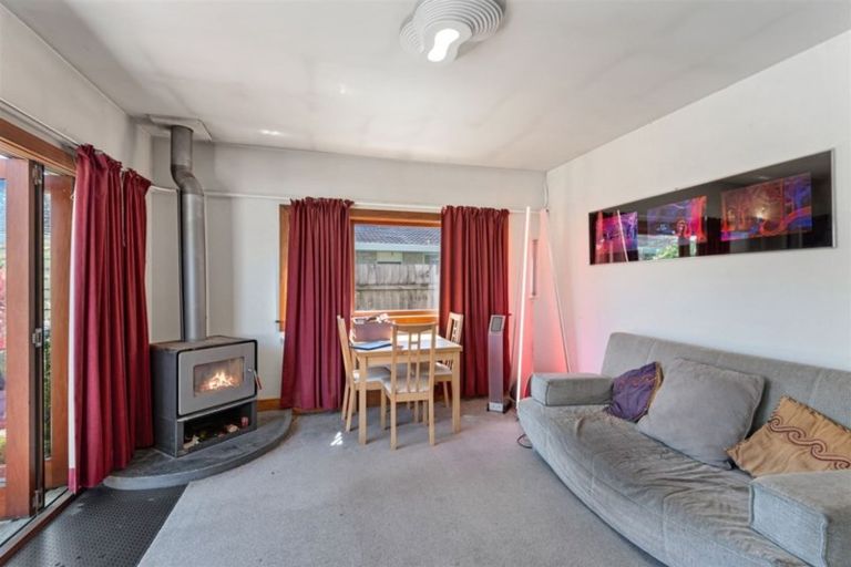 Photo of property in 104 Huxley Street, Sydenham, Christchurch, 8023