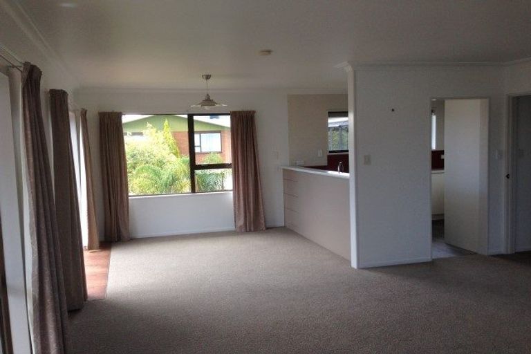 Photo of property in 41b Kulim Avenue, Otumoetai, Tauranga, 3110