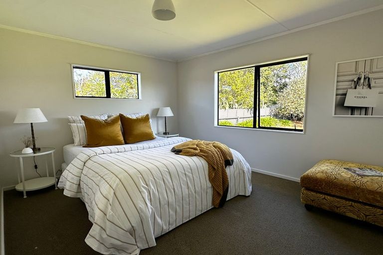 Photo of property in 19a Howard Road, Taradale, Napier, 4112