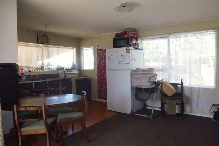 Photo of property in 17b Columbus Crescent, Flaxmere, Hastings, 4120