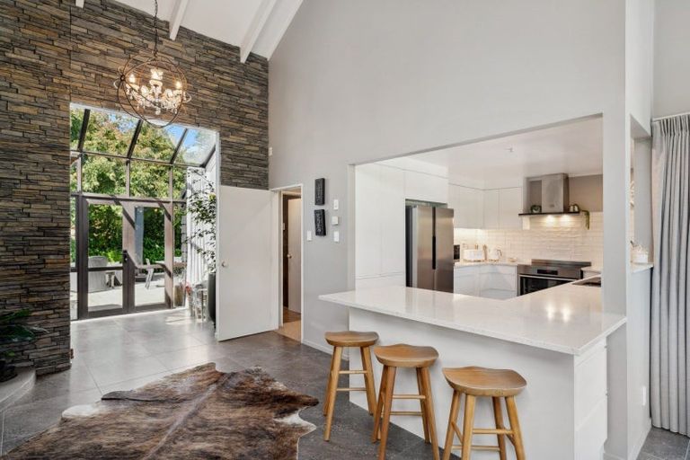 Photo of property in 716 Oropi Road, Oropi, Tauranga, 3173