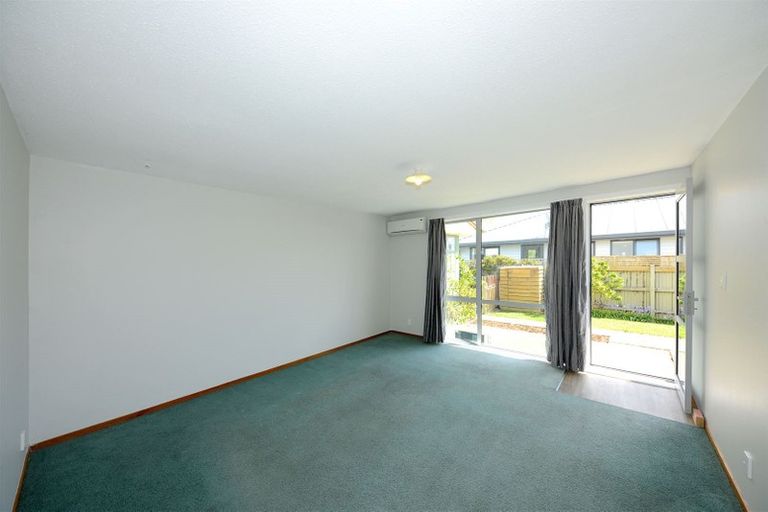 Photo of property in 5/225 Edgeware Road, Edgeware, Christchurch, 8013