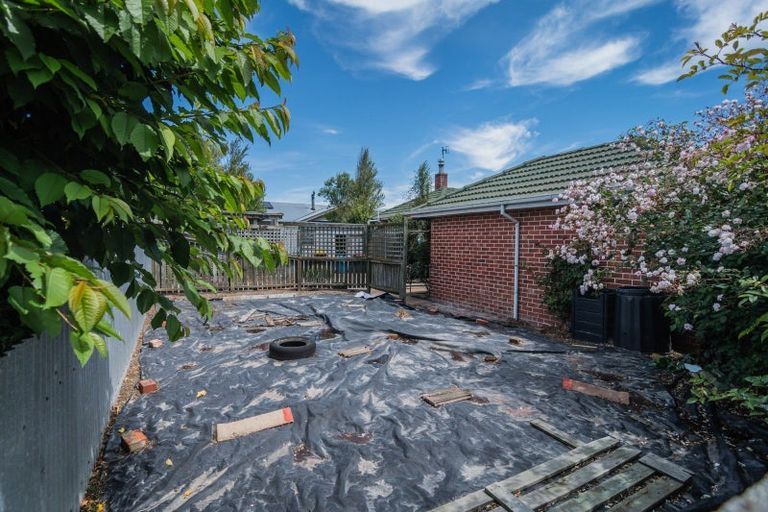 Photo of property in 254 King Street, Temuka, 7920