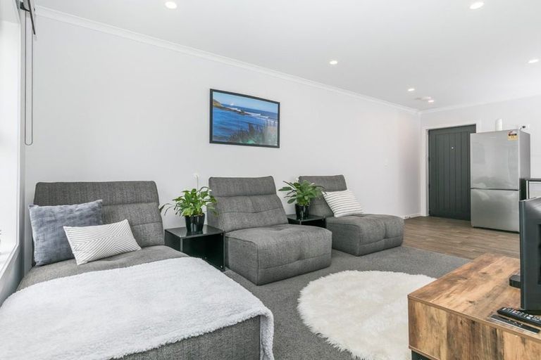 Photo of property in 6 Pippa Lane, Chartwell, Hamilton, 3281