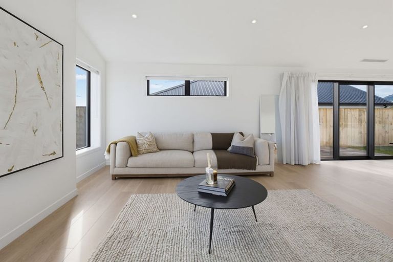 Photo of property in 10 Paton Road, Hope, Richmond, 7020