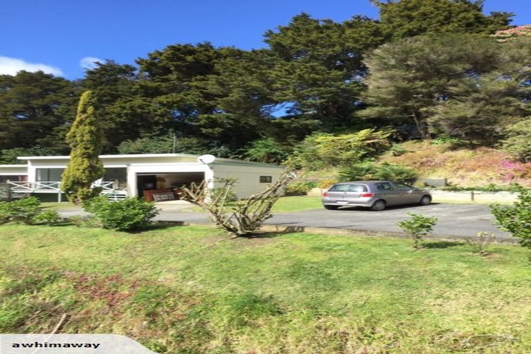 Photo of property in 5/221 Maunu Road, Horahora, Whangarei, 0110