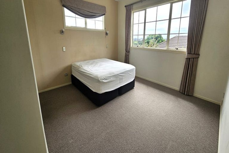 Photo of property in 58 Hawkridge Heights, Bethlehem, Tauranga, 3110