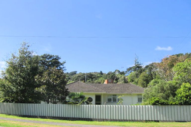 Photo of property in 21 Maymorn Road, Te Marua, Upper Hutt, 5018