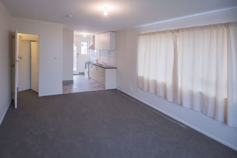 Photo of property in 3/499 Worcester Street, Linwood, Christchurch, 8011